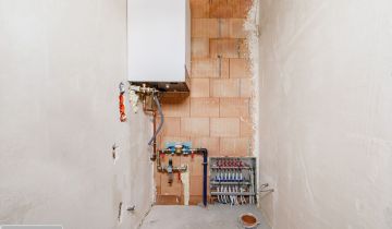 bliźniak, 3 pokoje Żory, ul. Tęczowa