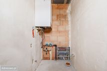 bliźniak, 3 pokoje Żory, ul. Tęczowa. Zdjęcie 1