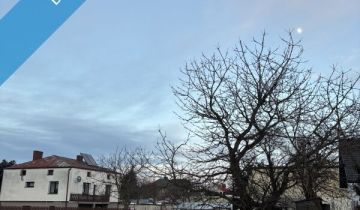 Działka budowlana Lubartów