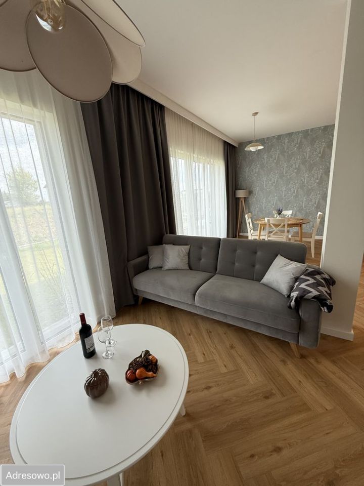 dom szeregowy, 5 pokoi Pogroszew. Zdjęcie 6