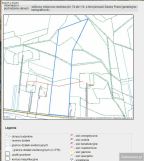 Działka budowlana Tupadły. Zdjęcie 3