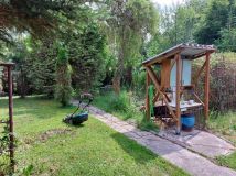 Działka rod Olsztyn Zatorze, al. Aleja Sybiraków. Zdjęcie 3