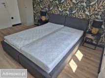 Mieszkanie 3-pokojowe Wrocław Krzyki, ul. Nyska. Zdjęcie 3