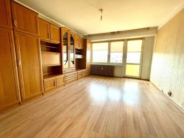 Mieszkanie 1-pokojowe Częstochowa Północ, ul. Schillera. Zdjęcie 1