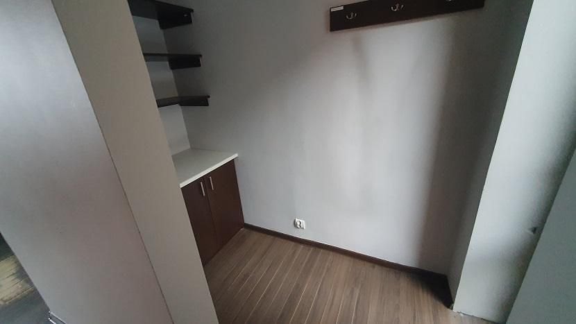 Lokal Jarosław, ul. Tadeusza Kościuszki. Zdjęcie 10