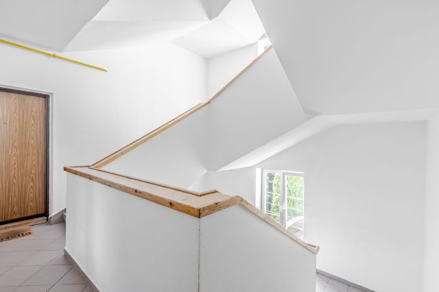 Mieszkanie 2-pokojowe Warszawa Włochy, ul. Fasolowa. Zdjęcie 18