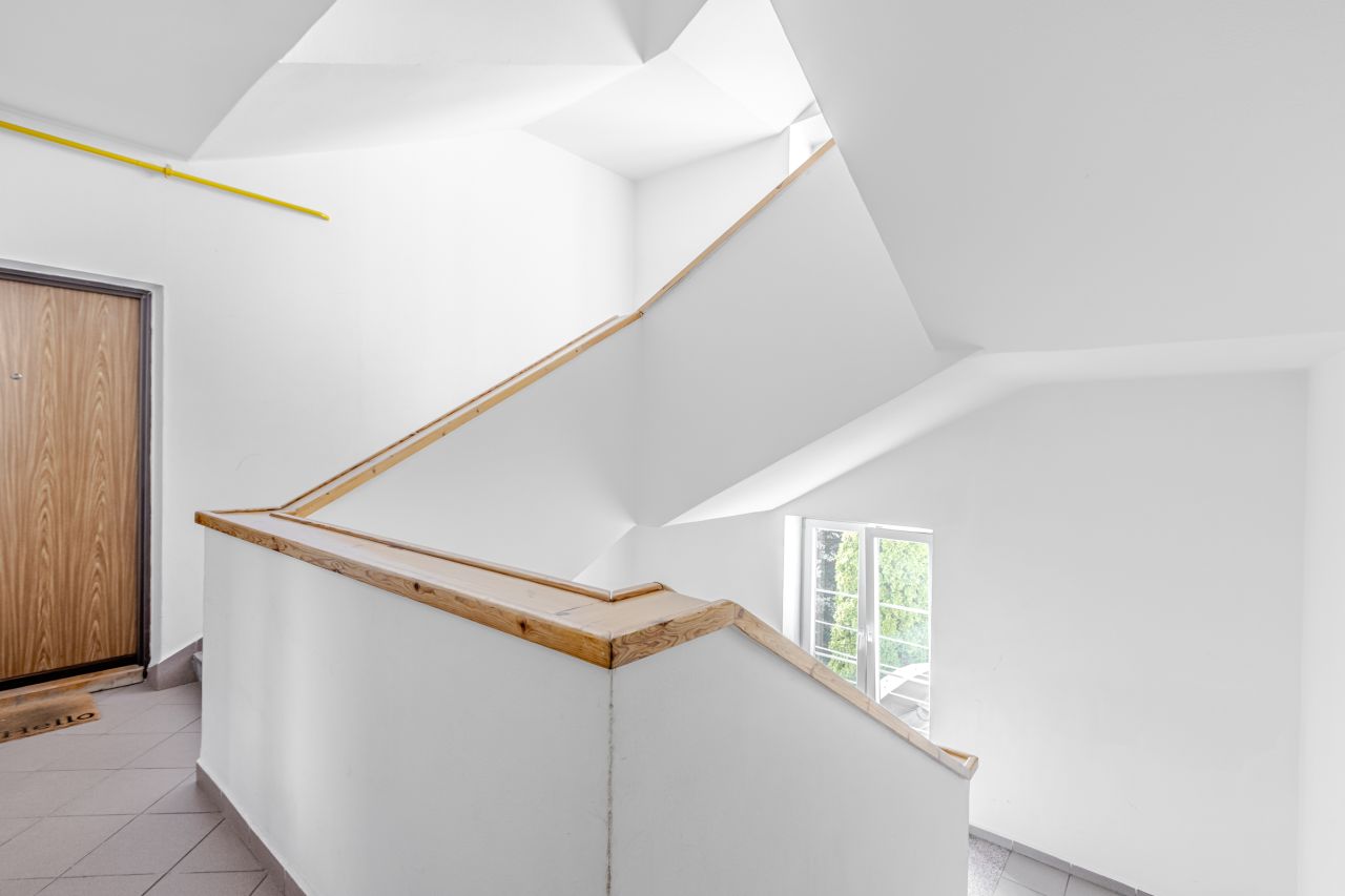 Mieszkanie 2-pokojowe Warszawa Włochy, ul. Fasolowa. Zdjęcie 18