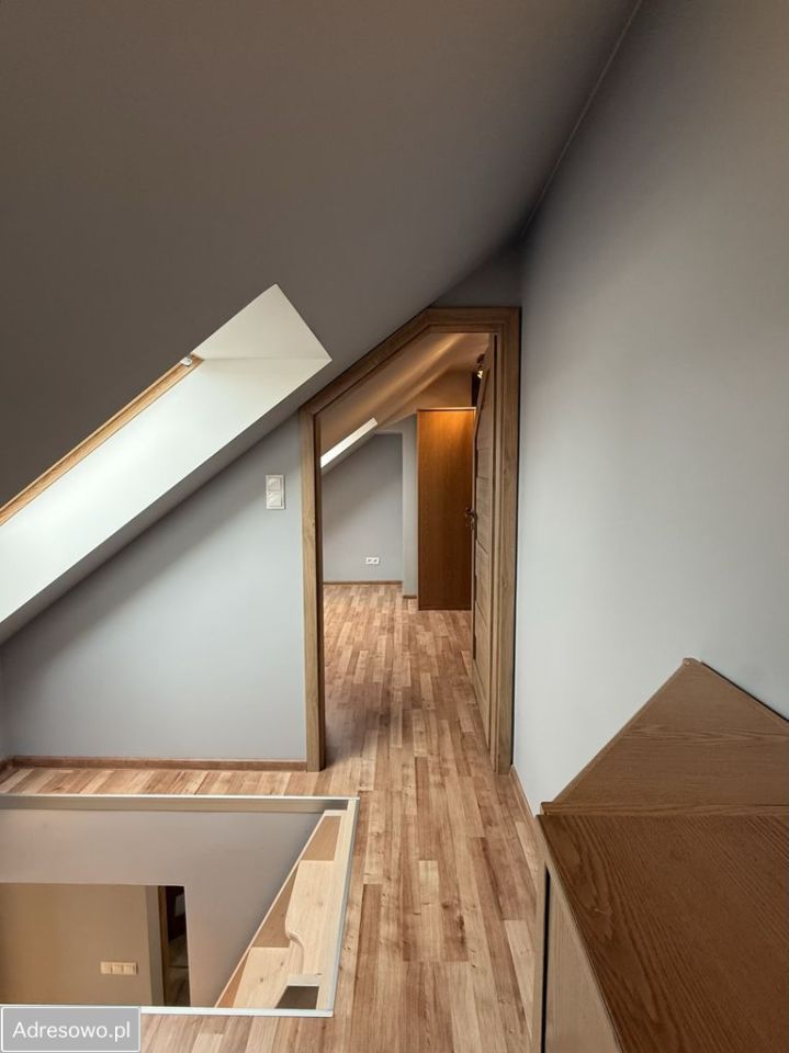 Mieszkanie 3-pokojowe Police, ul. Wspólna. Zdjęcie 10