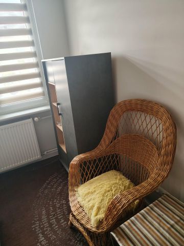 Mieszkanie 4-pokojowe Mrągowo Centrum, ul. Stanisława Moniuszki. Zdjęcie 26