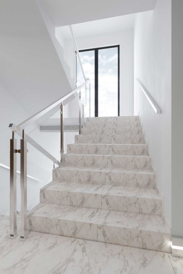 Mieszkanie 2-pokojowe Żywiec. Zdjęcie 5