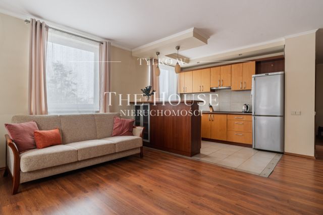 Mieszkanie 3-pokojowe Gdynia Obłuże, ul. Turkusowa. Zdjęcie 6