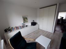 Mieszkanie 1-pokojowe Gliwice Szobiszowice, ul. Stanisława Mastalerza. Zdjęcie 2