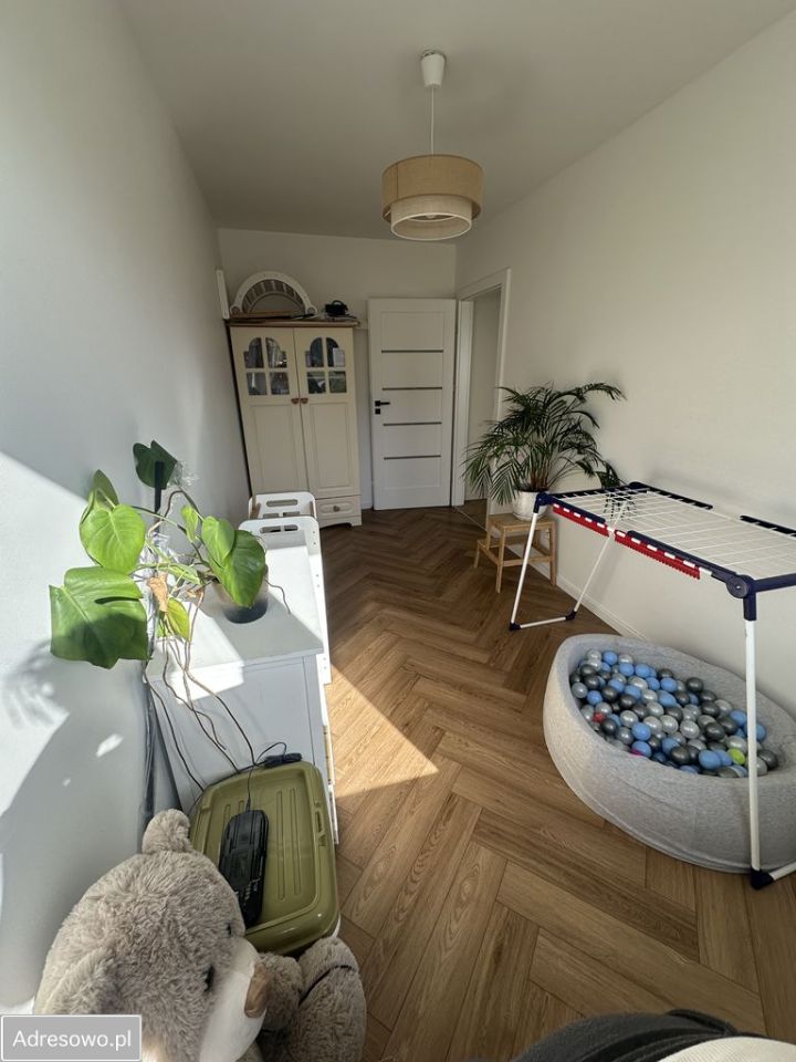 Mieszkanie 4-pokojowe Choroszcz, ul. Powstania Styczniowego. Zdjęcie 13