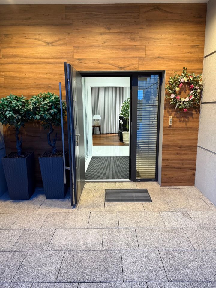 dom wolnostojący, 5 pokoi Książenice, ul. Etiudy. Zdjęcie 21