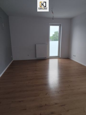 Mieszkanie 2-pokojowe Mińsk Mazowiecki, ul. Rodziny Popielów. Zdjęcie 3
