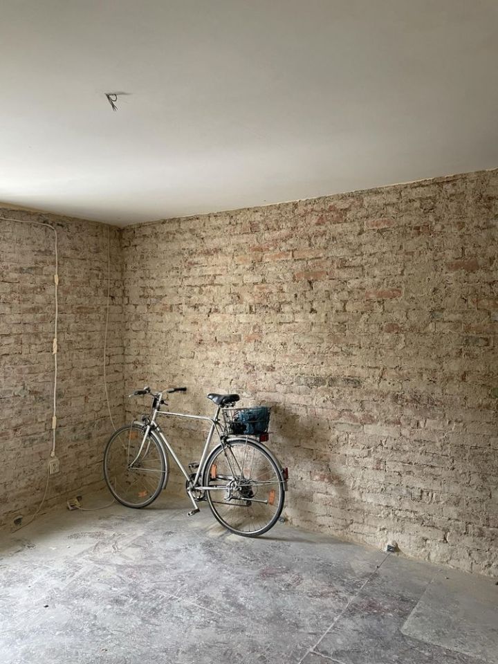 Mieszkanie 3-pokojowe Kopaczów. Zdjęcie 3