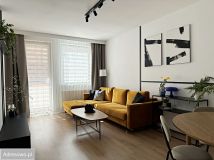 Mieszkanie 2-pokojowe Lębork, ul. Henryka Łasaka. Zdjęcie 4