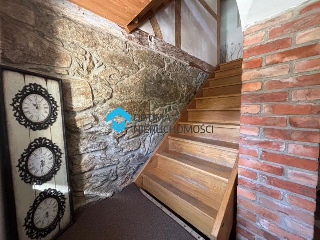 dom wolnostojący, 8 pokoi Janówka. Zdjęcie 15