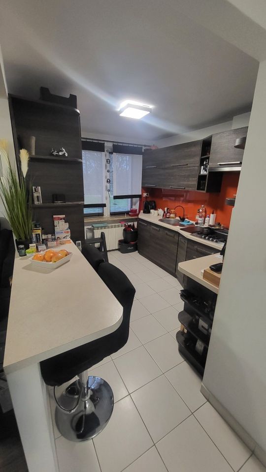 Mieszkanie 2-pokojowe Breń. Zdjęcie 5