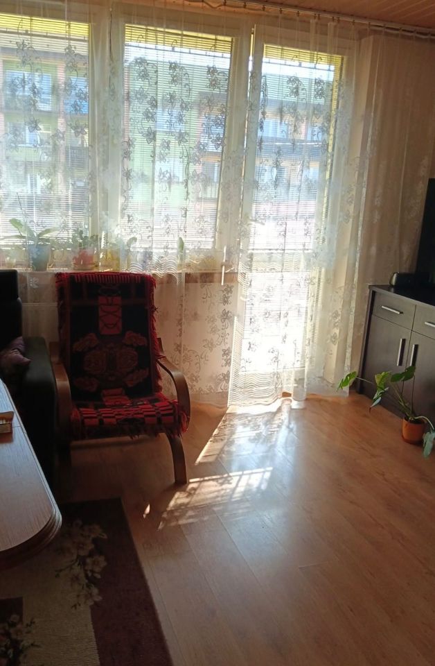 Mieszkanie 2-pokojowe Trzebinia, ul. Gwarków. Zdjęcie 8