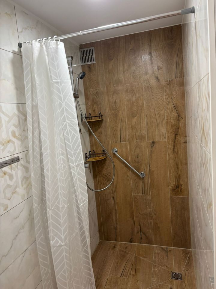 dom szeregowy, 4 pokoje Gliwice Sośnica, ul. Szybowa. Zdjęcie 5