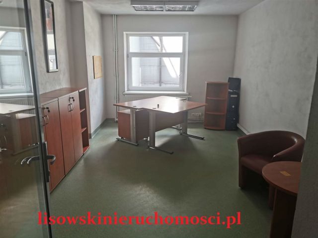 Lokal Zgierz. Zdjęcie 15