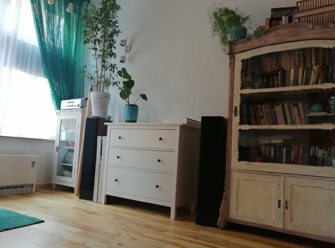 Mieszkanie 1-pokojowe Świdnica, ul. Jagiellońska. Zdjęcie 1