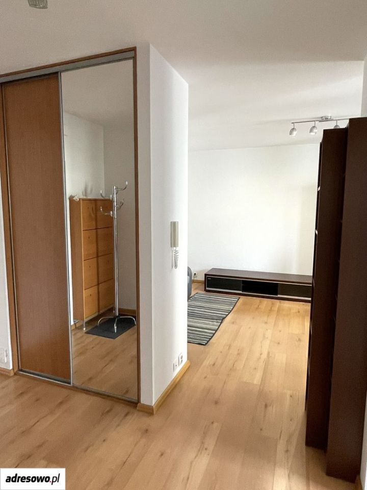 Mieszkanie 2-pokojowe Warszawa Ursus, ul. Kolorowa. Zdjęcie 3