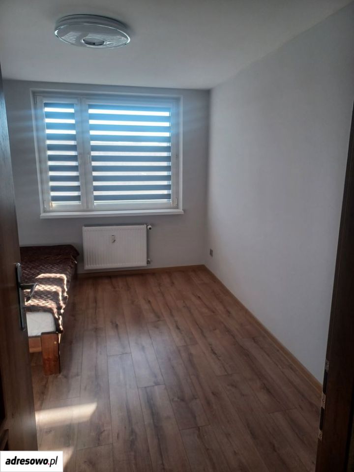 Mieszkanie 2-pokojowe Zawiercie, ul. Ignacego Paderewskiego. Zdjęcie 7