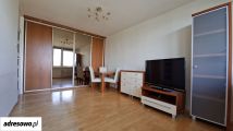 Mieszkanie 2-pokojowe Warszawa Targówek, ul. Krasiczyńska. Zdjęcie 2