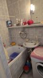 Mieszkanie 1-pokojowe Świecie. Zdjęcie 2