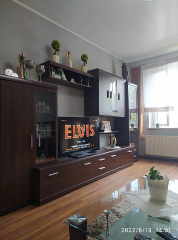 Mieszkanie 2-pokojowe Piekary Śląskie, ul. Teodora Heneczka. Zdjęcie 1