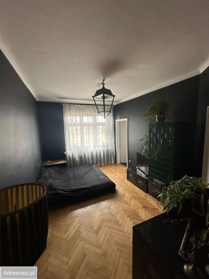 Mieszkanie 2-pokojowe Lublin Śródmieście, ul. Niecała. Zdjęcie 13