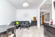 Mieszkanie 3-pokojowe Gdynia Grabówek, ul. Hugo Kołłątaja. Zdjęcie 4