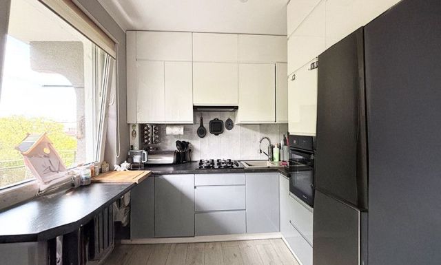 Mieszkanie 3-pokojowe Dąbrowa Górnicza Ząbkowice, ul. Chemiczna. Zdjęcie 5