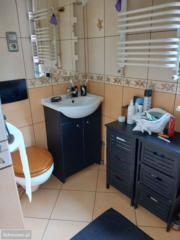 bliźniak, 4 pokoje Sewerynów. Zdjęcie 7