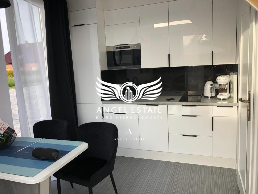 Hotel/pensjonat Wrzosowo. Zdjęcie 9