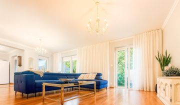 dom wolnostojący, 5 pokoi Głogów Małopolski, ul. Tadeusza Kościuszki