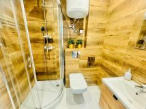 Mieszkanie 2-pokojowe Katowice Dąbrówka Mała, ul. gen. Henryka le Ronda. Zdjęcie 1