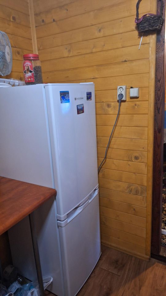 Działka rod Pułtusk, ul. Tadeusza Kościuszki. Zdjęcie 10