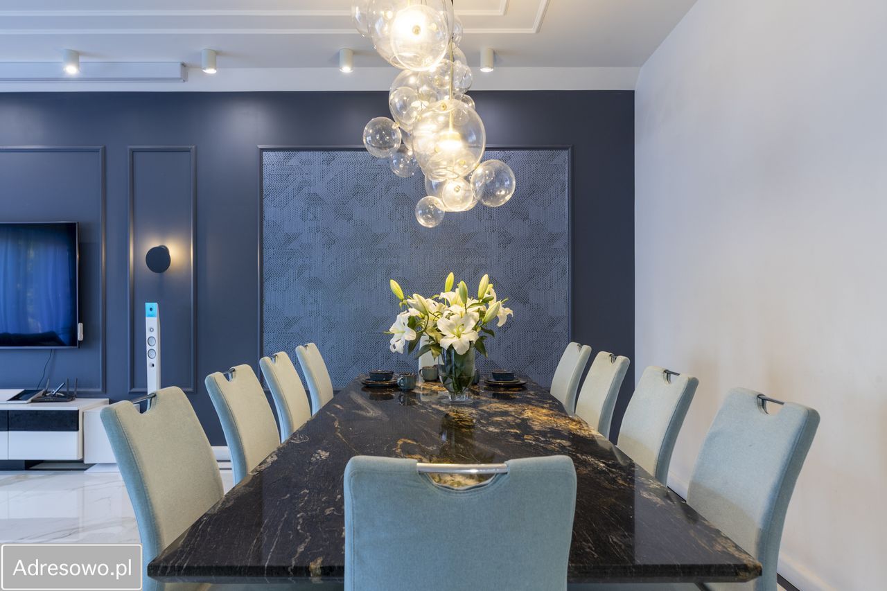 dom wolnostojący, 5 pokoi Sulejówek, ul. Trakt Brzeski. Zdjęcie 14