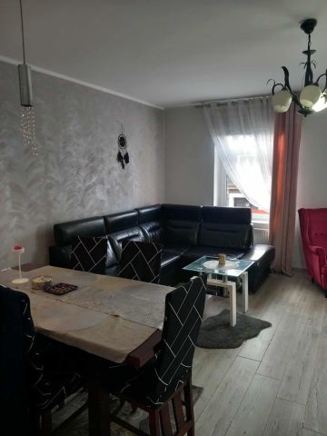 Mieszkanie 2-pokojowe Tczew Centrum, ul. Sambora. Zdjęcie 1