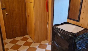 Mieszkanie 3-pokojowe Olkusz Pakuska, ul. Armii Krajowej