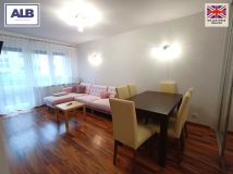 Mieszkanie 2-pokojowe Zielona Góra Łężyca, ul. Łężyca-Budowlanych