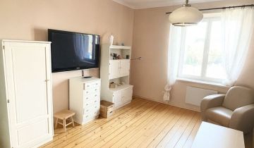 Mieszkanie 2-pokojowe Kraków Łagiewniki, ul. Ogrodniki