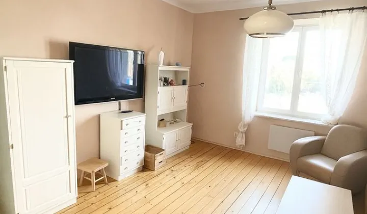 Mieszkanie 2-pokojowe Kraków Łagiewniki, ul. Ogrodniki