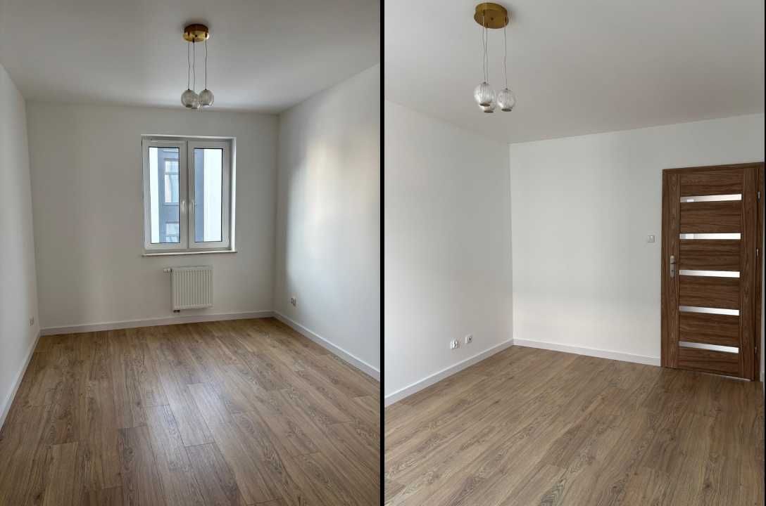 Mieszkanie 3-pokojowe Świecie, ul. Laskowicka. Zdjęcie 6