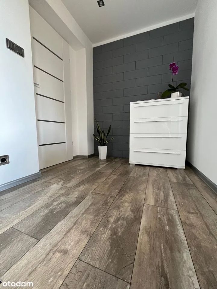 dom wolnostojący, 5 pokoi Pyrzyce, ul. Lipiańska. Zdjęcie 8