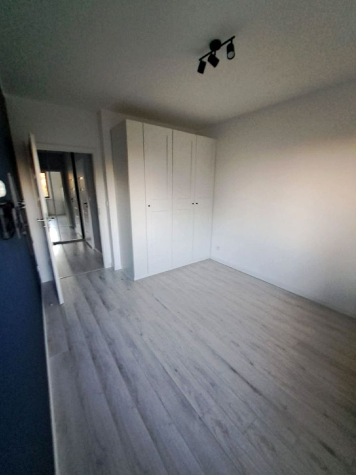 Mieszkanie 2-pokojowe Legnica Bielany, ul. Janusza Kertyńskiego. Zdjęcie 6