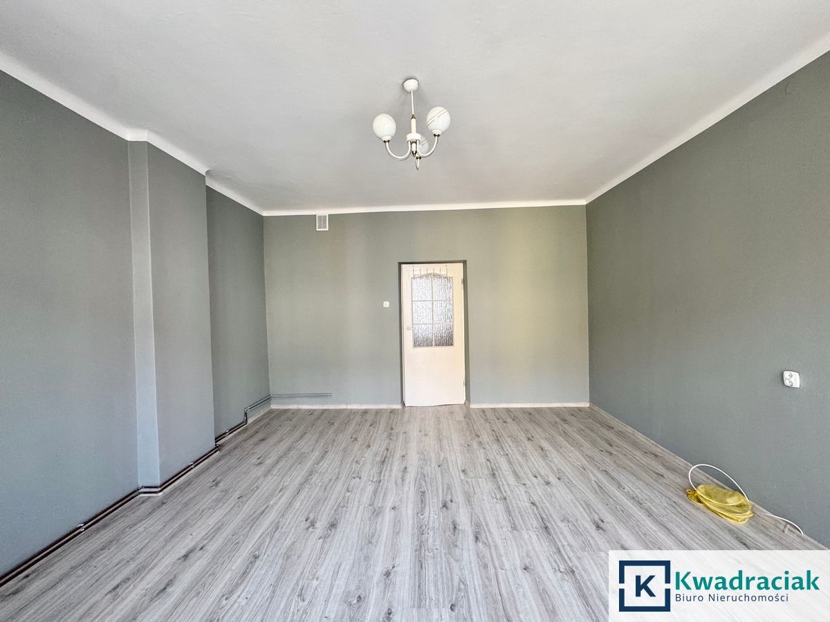 Mieszkanie 1-pokojowe Jasło, ul. Sokoła. Zdjęcie 5